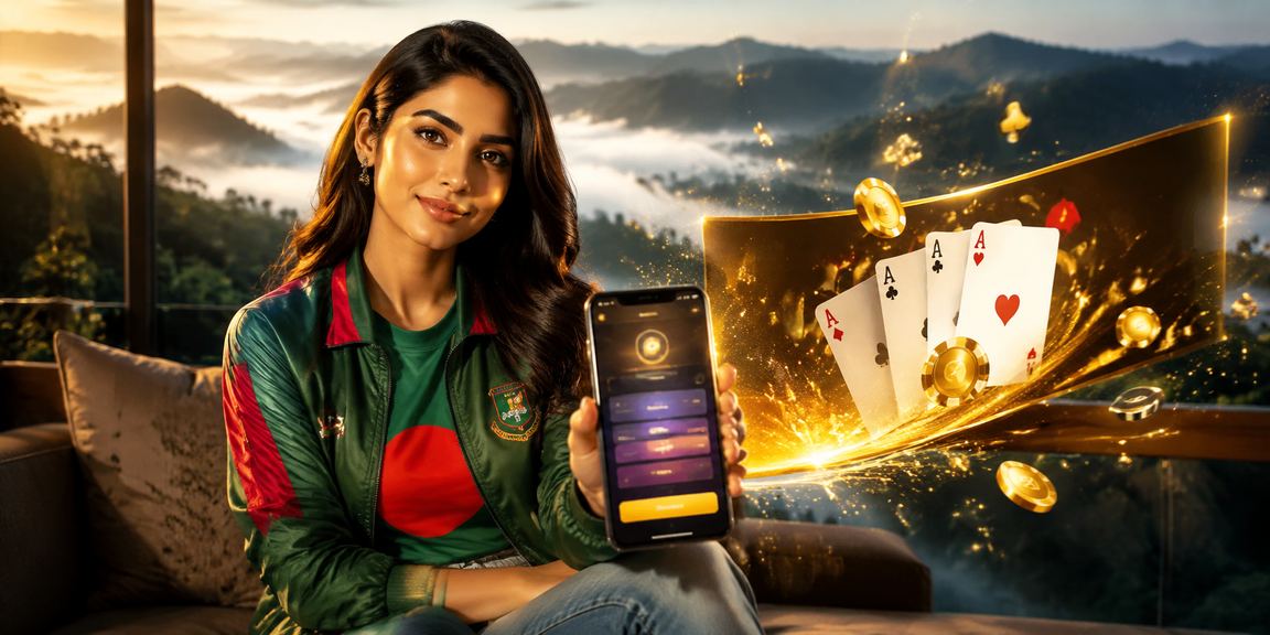 casino777dk