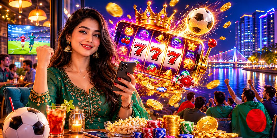 casino777dk